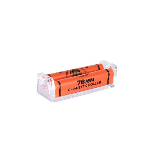 Zigzag premium 78mm - premium, cigarette