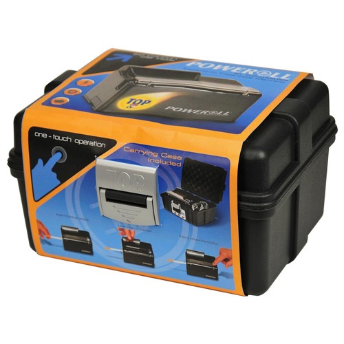 Automatic cigarette rolling - cigarette,