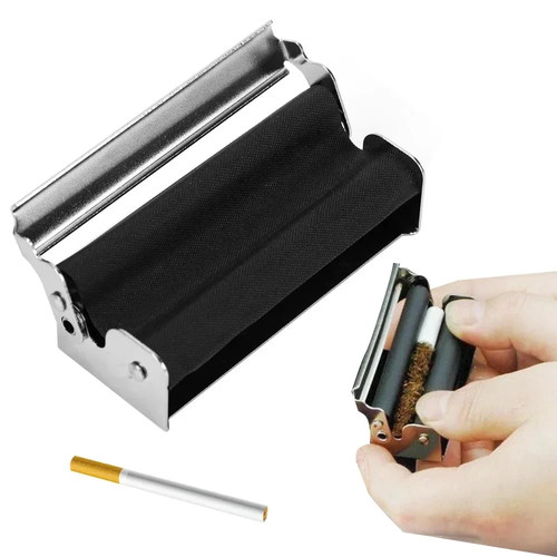 Intelligent simple metal - simple,